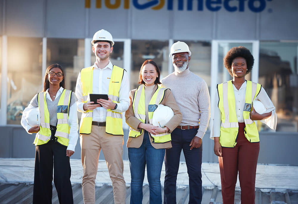 Fluiconnecto-Quality-Assurance-02